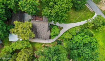 131 Shore Loop, Andersonville, TN 37705