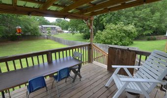 506 12TH St, Alabaster, AL 35007