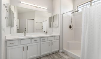 1415 E FIRESTONE Dr, Chandler, AZ 85249