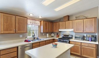 9035 W 1900 S, Cedar City, UT 84720