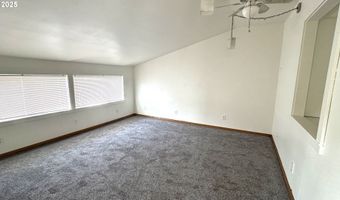 5314 SE JENNINGS Ave, Milwaukie, OR 97267
