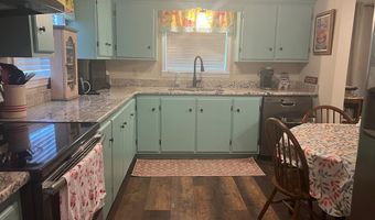 5030 Ga Hwy 135, Alston, GA 30473