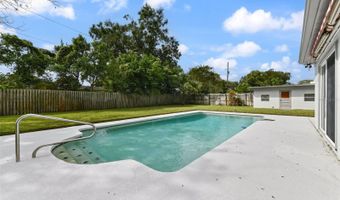 1306 RADCLYFFE Rd, Orlando, FL 32804