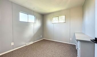 8935 US Highway 16 W, Buffalo, WY 82834