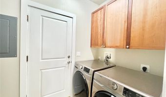 91-1143 Hoomahana St, Ewa Beach, HI 96706