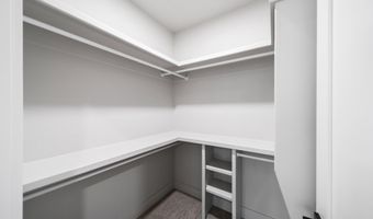 56090 E 271 Rd, Afton, OK 74331