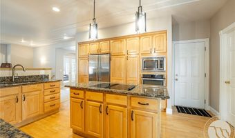 3651 Donna Dr, Billings, MT 59102