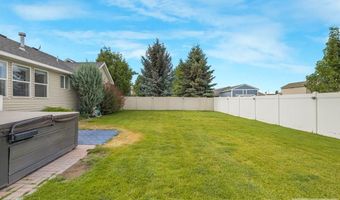 6176 Malory Dr, Idaho Falls, ID 83402
