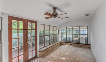 227 Gray St, Belcher, LA 71004