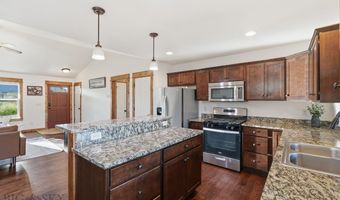 1615 Ingomar Blvd, Belgrade, MT 59714