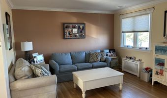 300 Deal Lake Dr 9 (WINTER), Asbury Park, NJ 07712