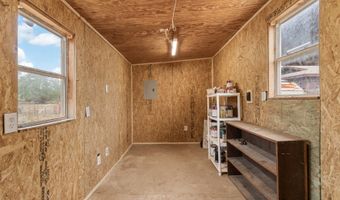 3079 Rakowitz, Adkins, TX 78101