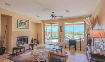 40838 N PRESTANCIA Ct, Anthem, AZ 85086