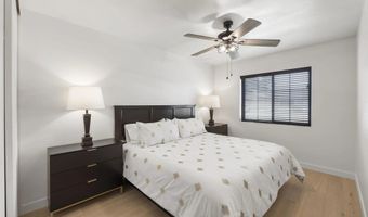 2146 Foster St, Oceanside, CA 92054