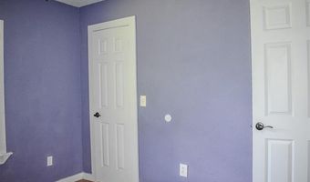 801 SE 6th St, Antlers, OK 74523