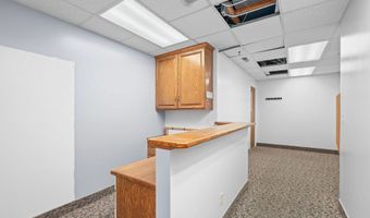 990 S MEDICAL Dr W Ul 4, Brigham City, UT 84302