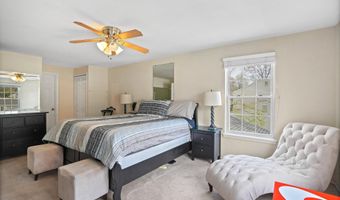 2712 ADVENT Ct S, Bowie, MD 20716