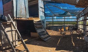 51271 S Hwy 118, Alpine, TX 79830