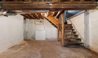 36775 US Highway 169, Aitkin, MN 56431