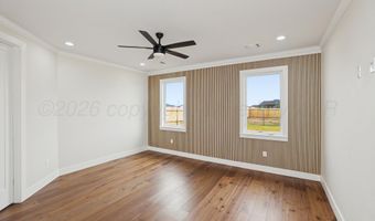 10001 CYPRESS BEND Dr, Amarillo, TX 79119