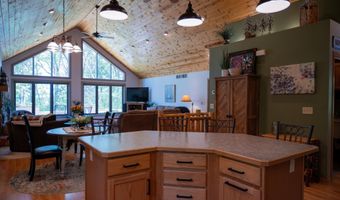 713 W 17th Ln, Arkdale, WI 54613