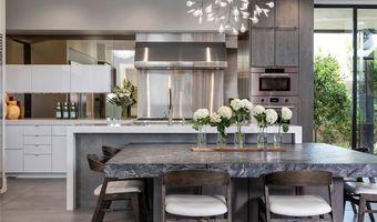 21 Drifting Shadow Way, Las Vegas, NV 89135