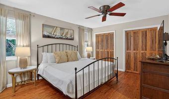 317 N BAY Blvd, Anna Maria, FL 34216