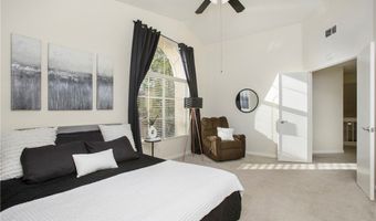 92 Nightingale, Aliso Viejo, CA 92656