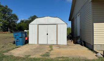 2925 Dummyline Rd, Batesville, MS 38606