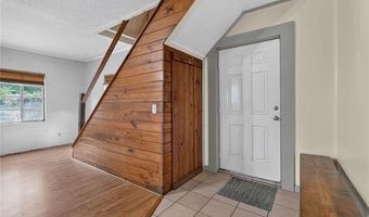 818 K Ave, Bogalusa, LA 70427