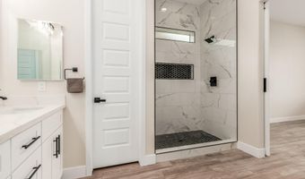 10620 W MONACO Blvd, Arizona City, AZ 85123