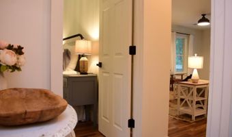 35 CHRISTS Way, Alabaster, AL 35114