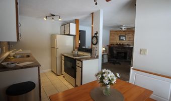 21 Overlook Rd 1, Campton, NH 03223