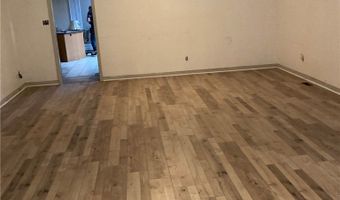 778 Greene 230 Rd, Beech Grove, AR 72412