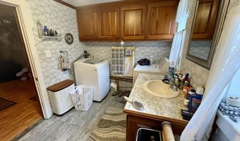 230 White School Rd, Burke, VT 05832