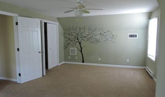 34478 ROXANNA Rd, Frankford, DE 19945