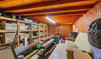 4896 Highway 66, Ashland, OR 97520
