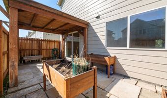 970 N River Rock Dr, Belgrade, MT 59714