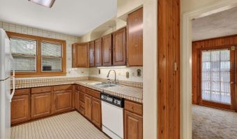 4500 BRANDON Ln, Beltsville, MD 20705