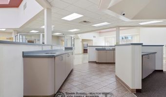 733 Landmark Dr, Casper, WY 82609