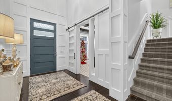 14956 S CASTLE VALLEY Dr, Bluffdale, UT 84065