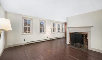 404 Critchett Rd, Candia, NH 03034