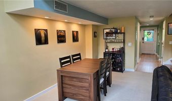 40 Web Ave 217, North Kingstown, RI 02852