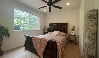 590 Kaiapa Pl, Haiku, HI 96708