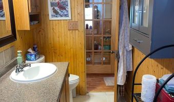 23 2nd Ave, Allenspark, CO 80510