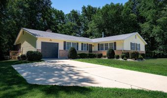 24 MERION Ct, Dover, DE 19904