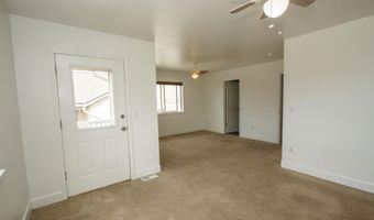 255 Creekside St, Anchorage, AK 99504