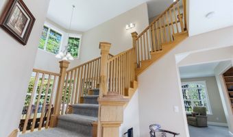462 NW Shannon Dr, Albany, OR 97321