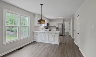 13011 MARTHAS CHOICE Cir, Bowie, MD 20720