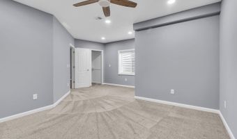 40578 SCULPIN Ct, Aldie, VA 20105